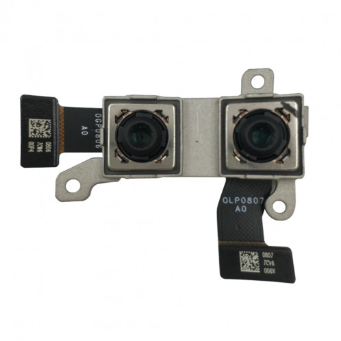 Caméra de recul pour Xaiomi Mi 6X / A2 SH5012940-33