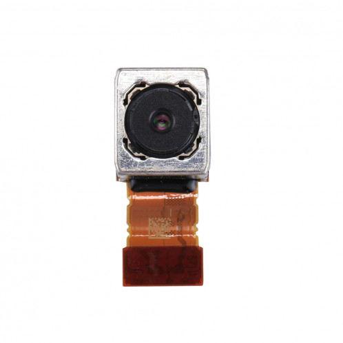 Retour Face à la caméra pour Sony Xperia XZ Premium / Xperia XZs SR5041157-35
