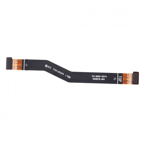 Ruban LCD Flex pour Sony Xperia L1 SR5050306-35