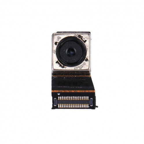 Retour Face caméra pour Sony Xperia XA SR50541390-35