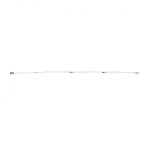 iPartsAcheter pour le fil de câble d'antenne Nokia Lumia 1320 SI52341663-35 iPartsAcheter pour le fil de câble d'antenne Nokia Lumia 1320 SI52341663-35