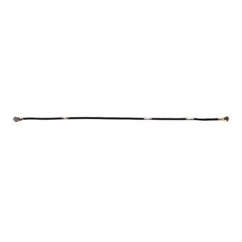 iPartsAcheter pour le fil de câble d'antenne Nokia Lumia 920 SI52371286-35 iPartsAcheter pour le fil de câble d'antenne Nokia Lumia 920 SI52371286-35