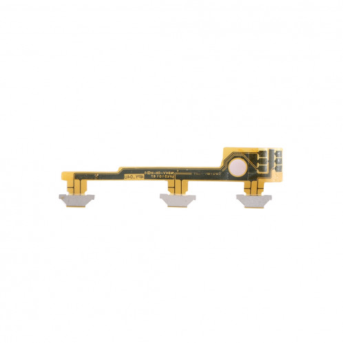 iPartsAcheter pour Microsoft Lumia 640 XL Power Button Flex Cable SI5257912-35