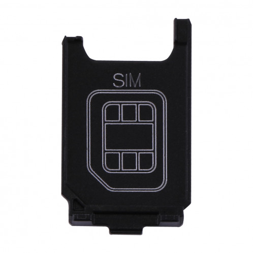 iPartsAcheter pour Sony Xperia XZ Premium Carte SIM SI52721924-35