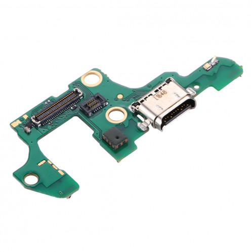 iPartsBuy Huawei nova 2 Port de charge SI5305366-35