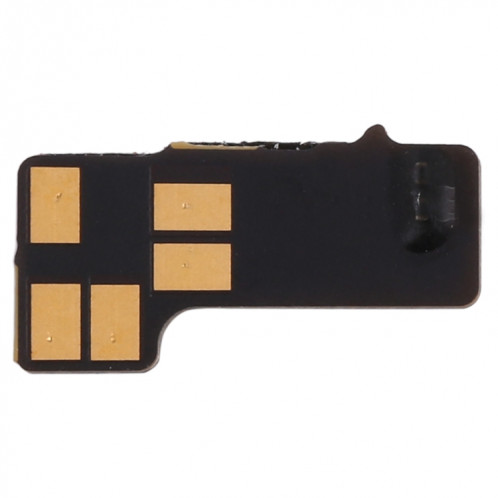 Câble Flex pour Capteur de Proximité pour Huawei P30 SH54171525-34