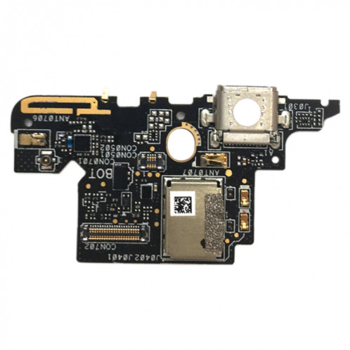 Carte de port de charge pour ASUS Zenfone 3 Deluxe Z016S Z016D ZS570KL SH55221966-34