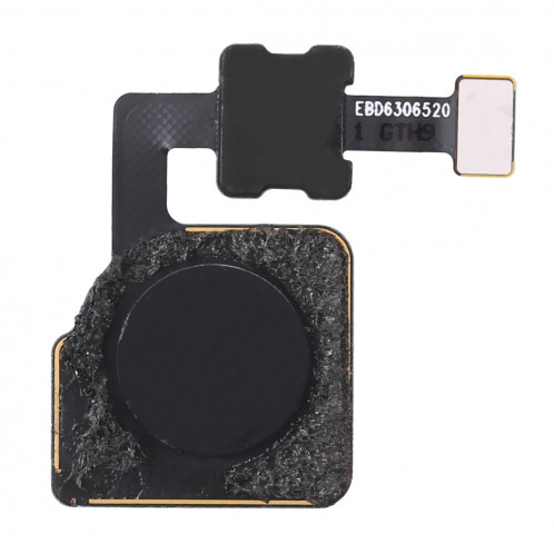 Câble Flex Capteur d'empreintes digitales pour Google Pixel 2 XL (Noir) SH561B1581-34