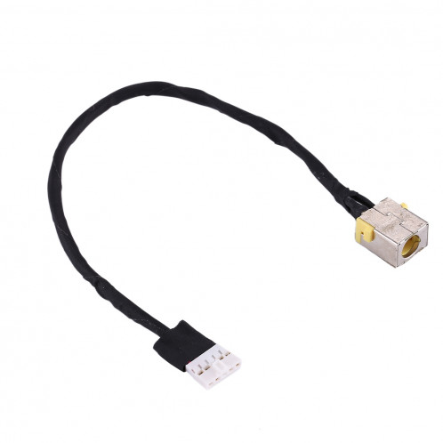 iPartsAcheter pour Acer Aspire V5-571 / 5560 DC Câble de connexion Jack Flex SI56091760-35