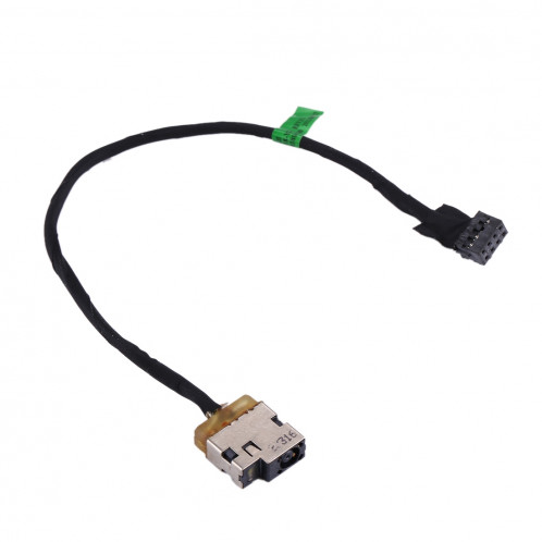 iPartsAcheter pour le câble Flex Connector 15-g / 15-r & Envy SI56261518-35