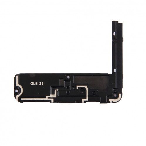 iPartsAcheter pour le buzzer de sonnerie de haut-parleur de LG G6 / H870D / H871 / LS993 SI56721272-35
