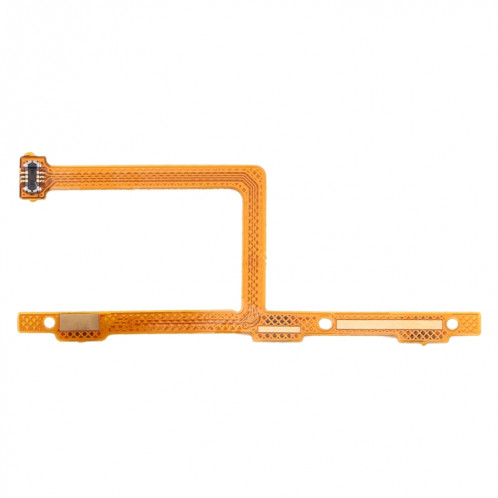 Câble d'alimentation pour bouton d'alimentation et bouton de volume pour Nokia 8 SH57011384-34