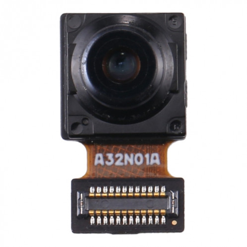 Caméra Face Avant pour Huawei Honor 20i SH5779807-34