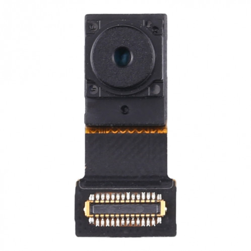 Caméra frontale pour Google Pixel 3a XL / Pixel 3a SH5955780-34