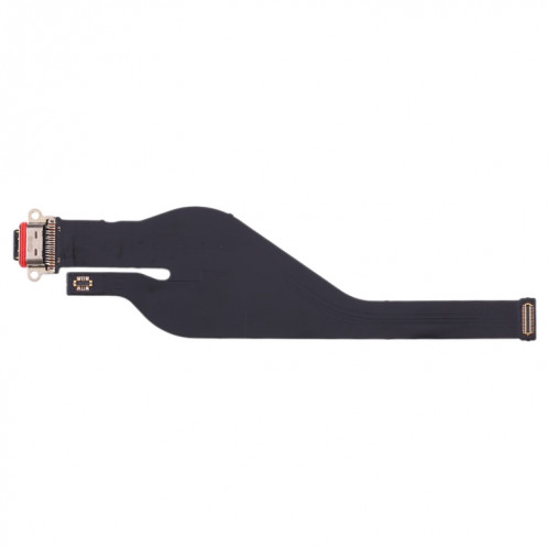 Câble flexible de port de charge pour OPPO Reno Ace SH6033158-34