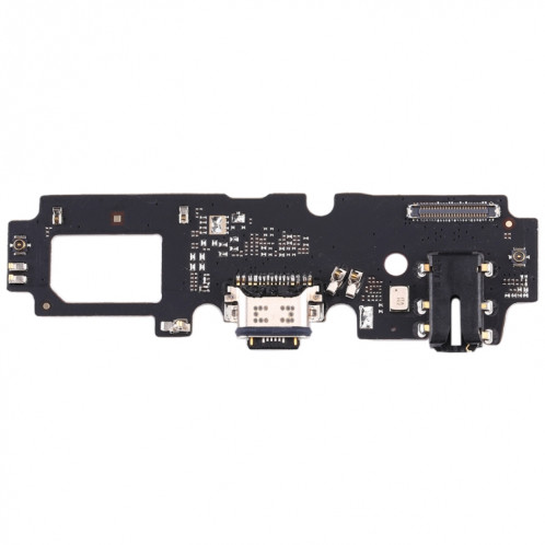 Pour la carte de port de charge Vivo Z6 5G SH60371516-34