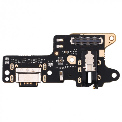 Carte de port de charge pour Xiaomi Redmi 8 SH6042728-34