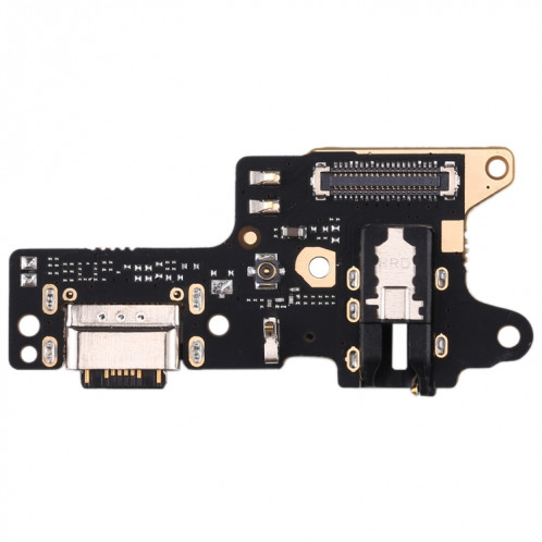 Carte de port de charge pour Xiaomi Redmi 8A SH6043853-34