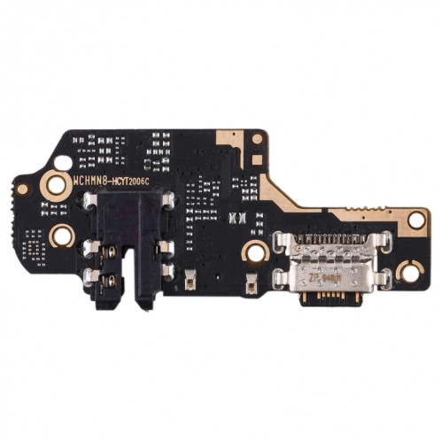 Carte de port de charge pour Xiaomi Redmi Note 8 SH6044693-34