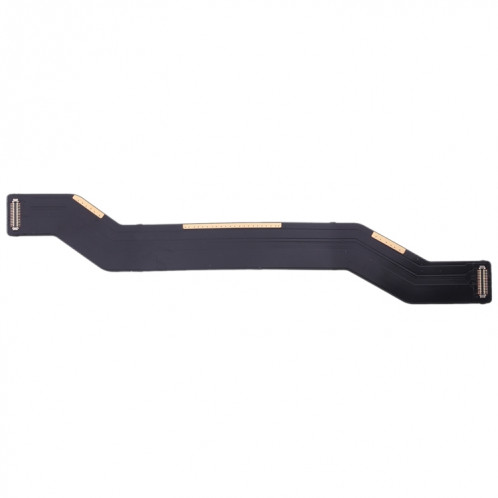 Câble flexible de la carte mère pour OPPO Realme 5 SH6071646-34