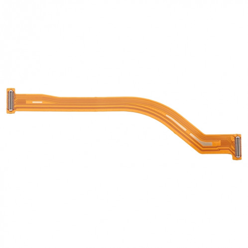 Câble flexible de la carte mère pour OPPO Reno Ace SH6072955-34