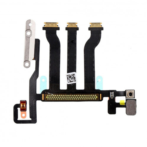 Câble LCD Flex pour Apple Watch Série 3 38mm SH61011665-33