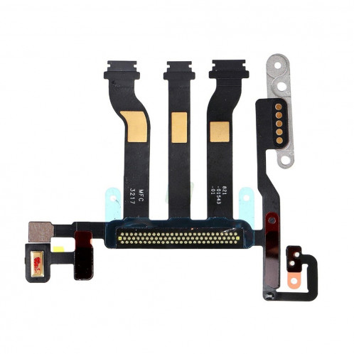 Câble LCD Flex pour Apple Watch Série 3 42mm SH6102510-32