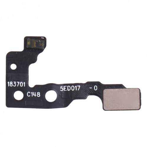 Pour câble flexible du capteur de proximité OnePlus 6T SH6381220-35