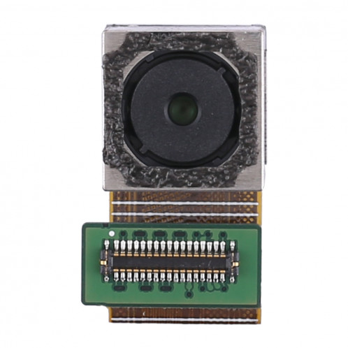 Module de module de caméra face à face pour Sony Xperia XZ Premium SH64021325-34