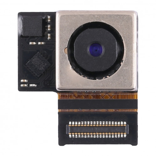 Module de module de caméra face à face pour Sony Xperia C6 / Xperia XA Ultra SH64081963-34