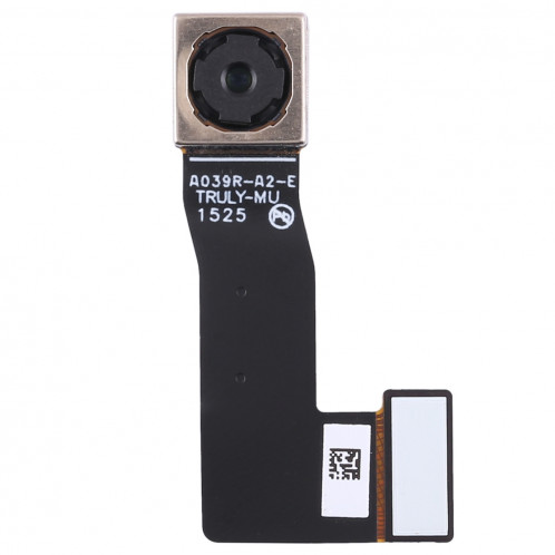 Module caméra arrière pour Sony Xperia C5 Ultra SH6413607-31