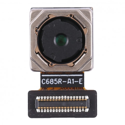 Module caméra arrière pour Sony Xperia L1 SH6415899-34
