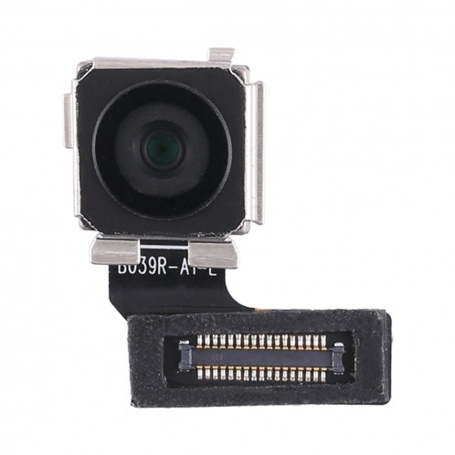 Module caméra arrière pour Sony Xperia E5 SH64281712-34