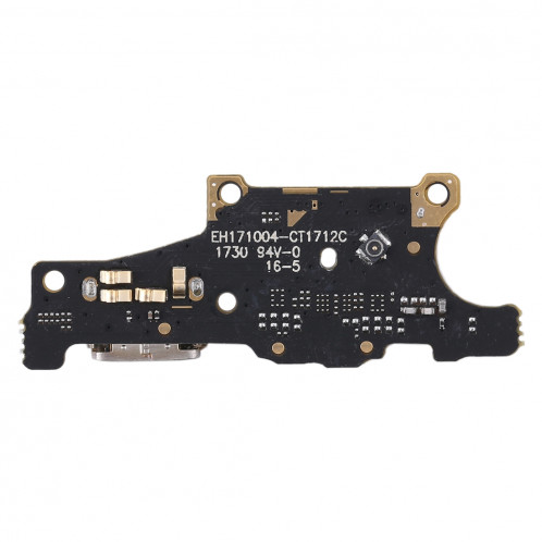 Carte de port de charge pour Huawei Mate 10 SH6447697-34