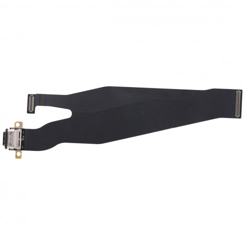 Câble de chargement Port Flex pour Huawei P20 Pro SH64491065-34
