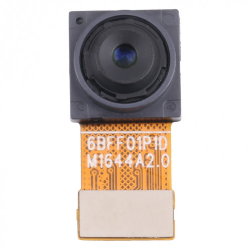 Module de caméra frontale pour Doogee S95 Pro SH6717447-34