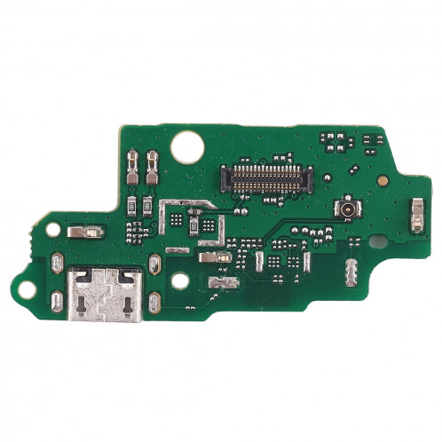 Panneau de chargement pour Huawei G8 SH6810352-34