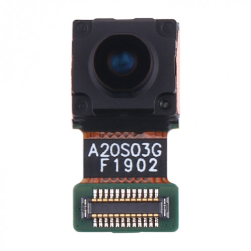 Caméra frontale pour Xiaomi Mi 8 SE SH69811033-35