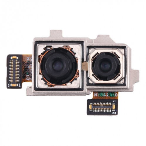 Caméra arrière pour Xiaomi Black Shark 2 / Black Shark 2 Pro SH69851898-35