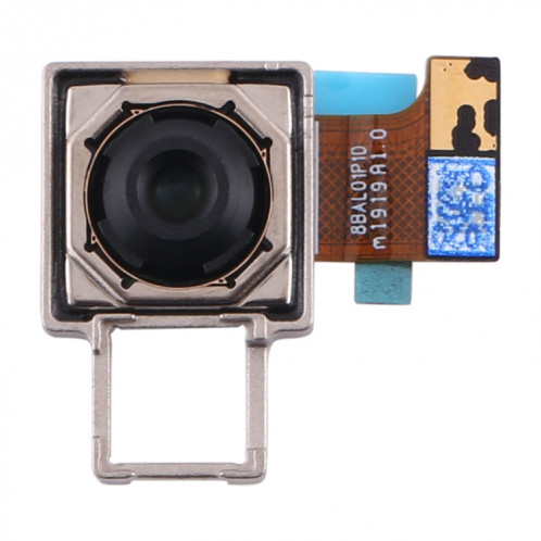 Caméra arrière principale pour Xiaomi Mi CC9 / Mi 9 Lite SH6996152-35