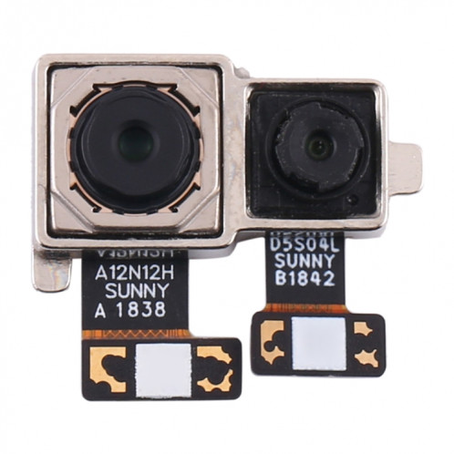 Caméra arrière pour Xiaomi Mi 8 Lite SH6997448-35