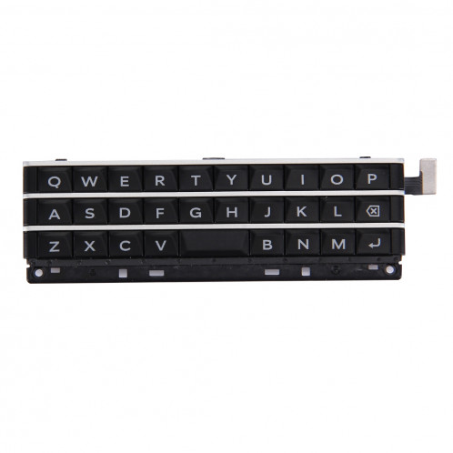 iPartsAcheter pour BlackBerry Q30 Clavier Câble Flex SI70081736-35