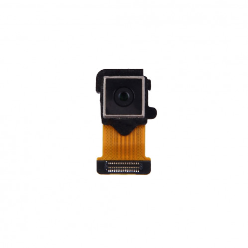 iPartsAcheter pour BlackBerry Q10 Face Caméra Face SI70111445-34