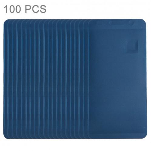 100 PCS iPartsAcheter Huawei Honor 6 Adhésif de logement avant S170271538-35