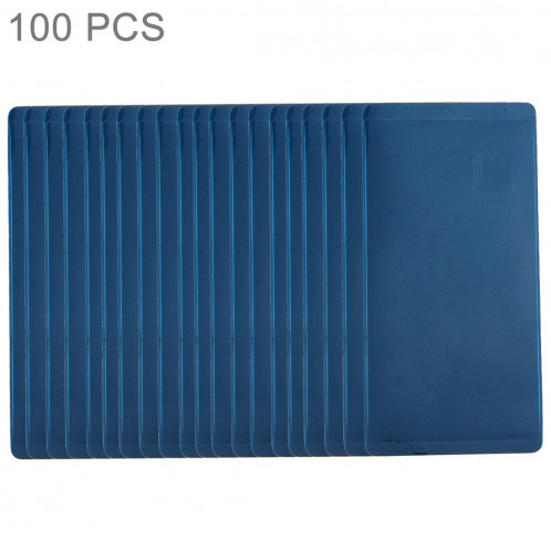 100 PCS iPartsAcheter Huawei Mate 8 adhésif de logement avant S17029192-35