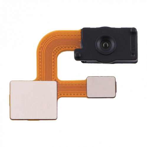 Câble flexible de capteur de numérisation d'empreintes digitales intégré pour Xiaomi Mi CC9e / Mi A3 SH7035535-35