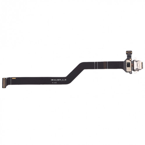 Câble flexible de port de charge d'origine pour Xiaomi Black Shark 2 SH7038709-35