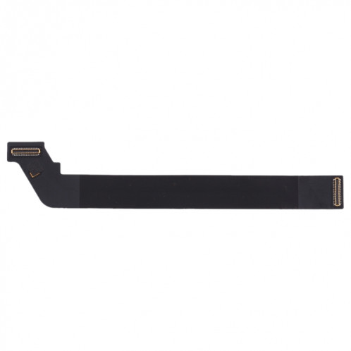 Câble Flex LCD pour Xiaomi Redmi K20 / Redmi K20 Pro / Mi 9T Pro / Mi 9T SH704412-35