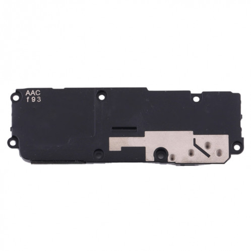 Sonnerie de haut-parleur pour Xiaomi Mi CC9e / Mi A3 SH7047415-35