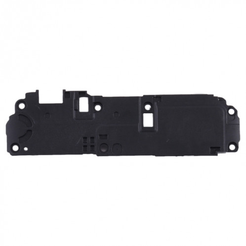 Sonnerie de haut-parleur pour Xiaomi Redmi 8A / Redmi 8 SH7050810-35